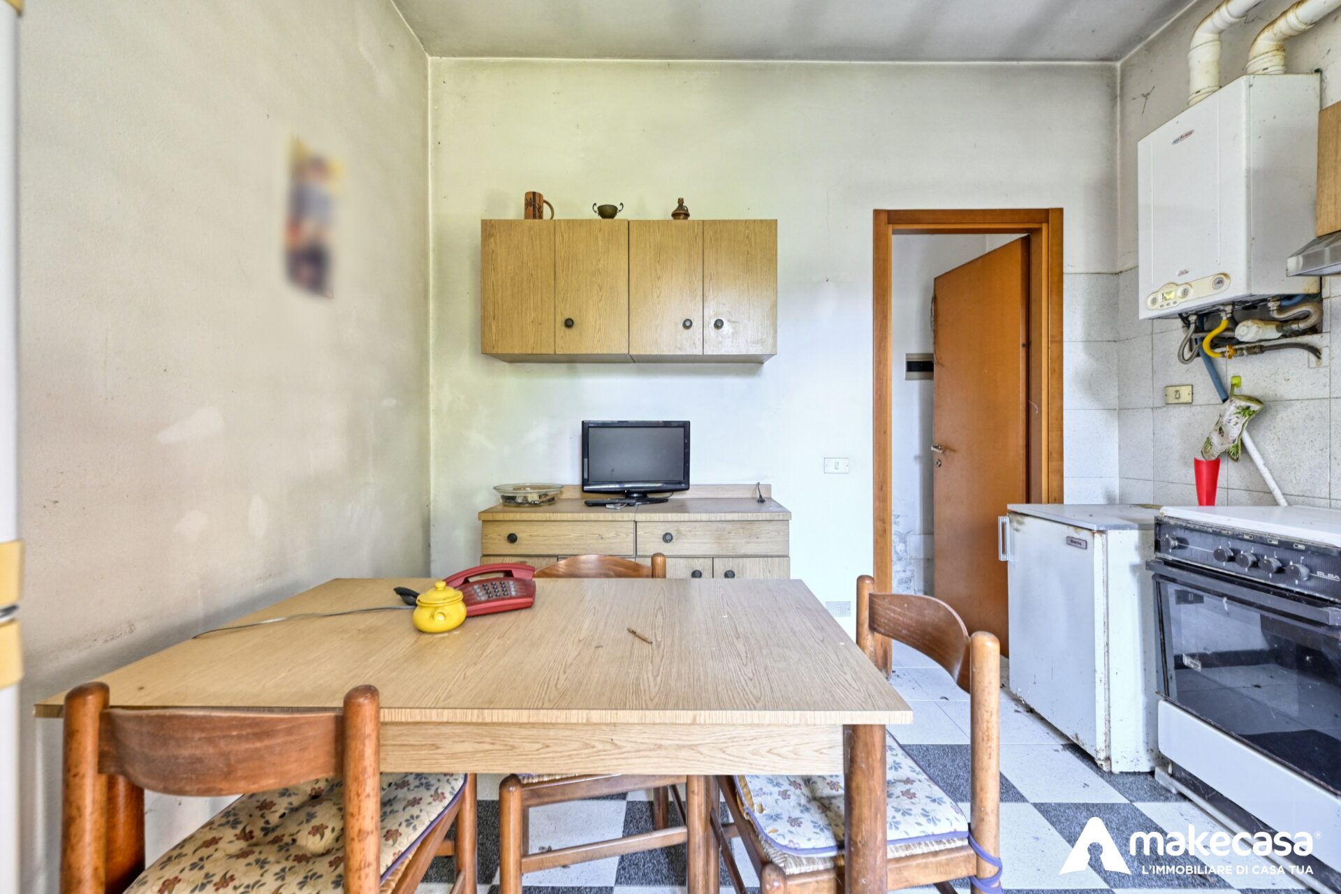 _Z621218_hdr