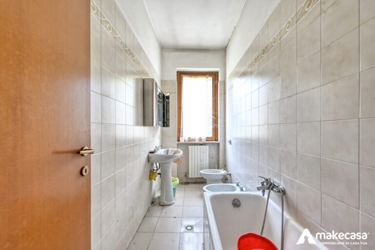 _Z621243_hdr