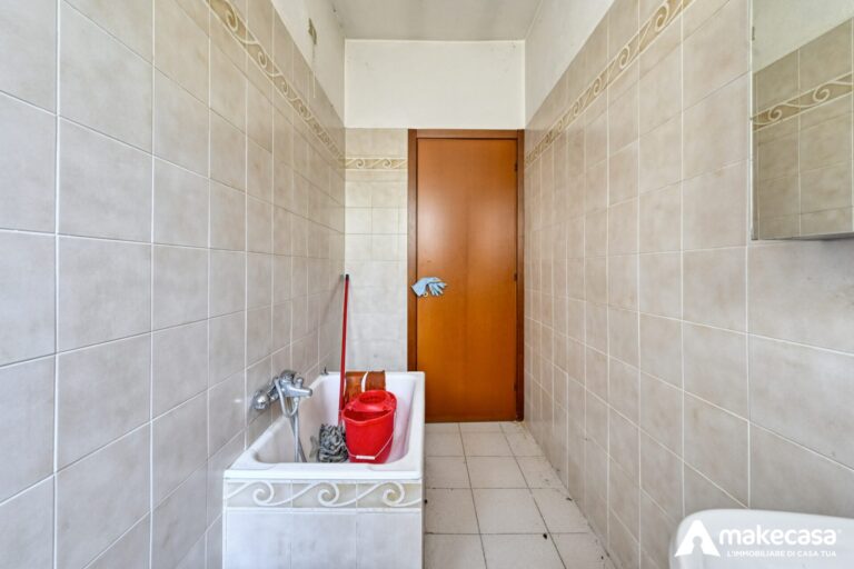 _Z621248_hdr