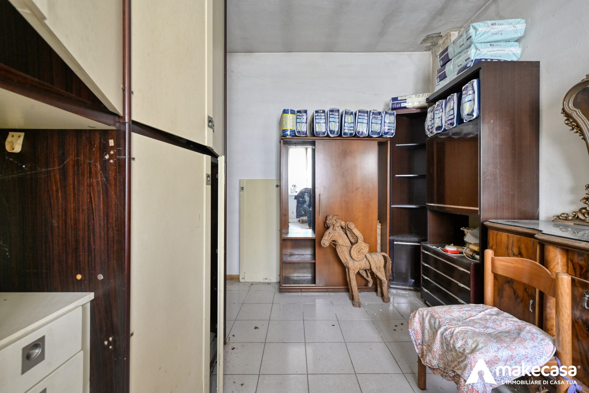 _Z621258_hdr_genErase