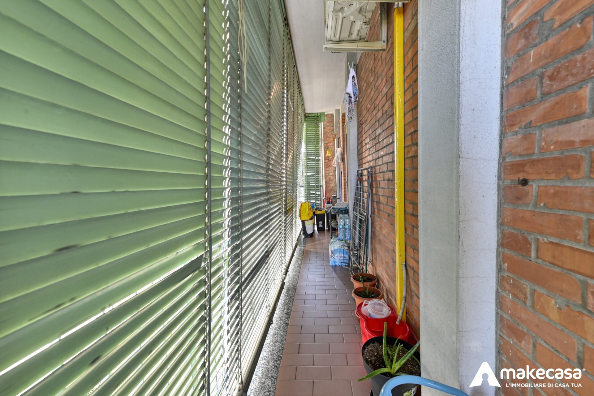 _Z621316_hdr