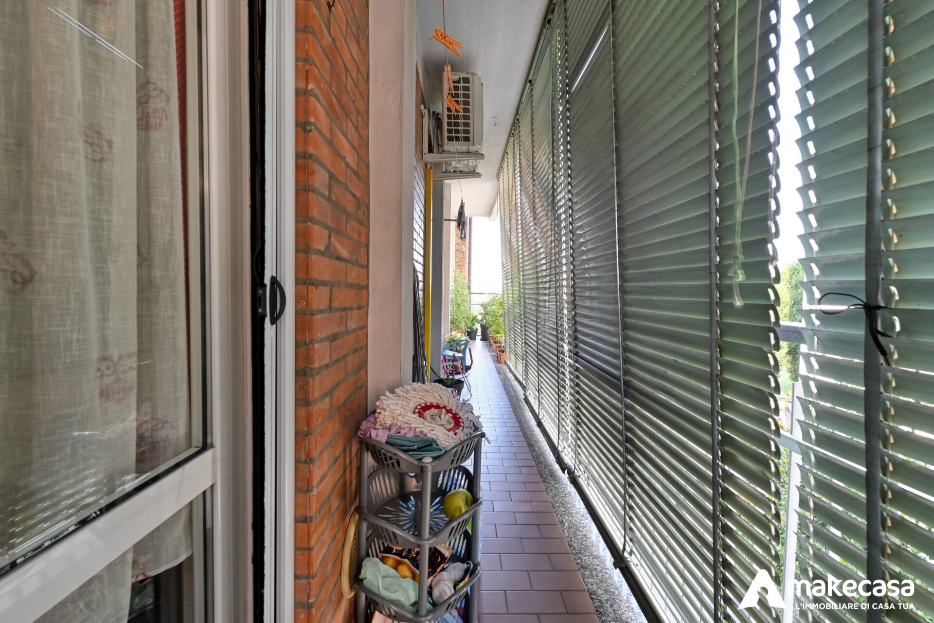 _Z621318_hdr
