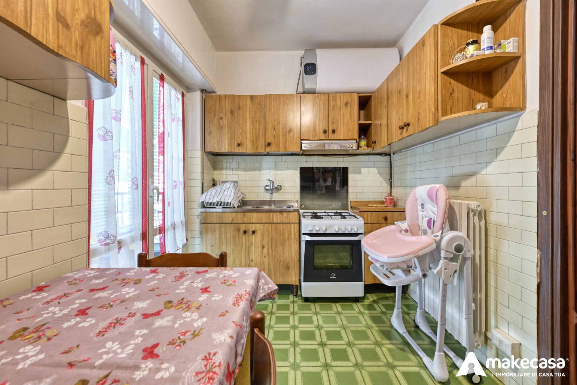 _Z621326_hdr