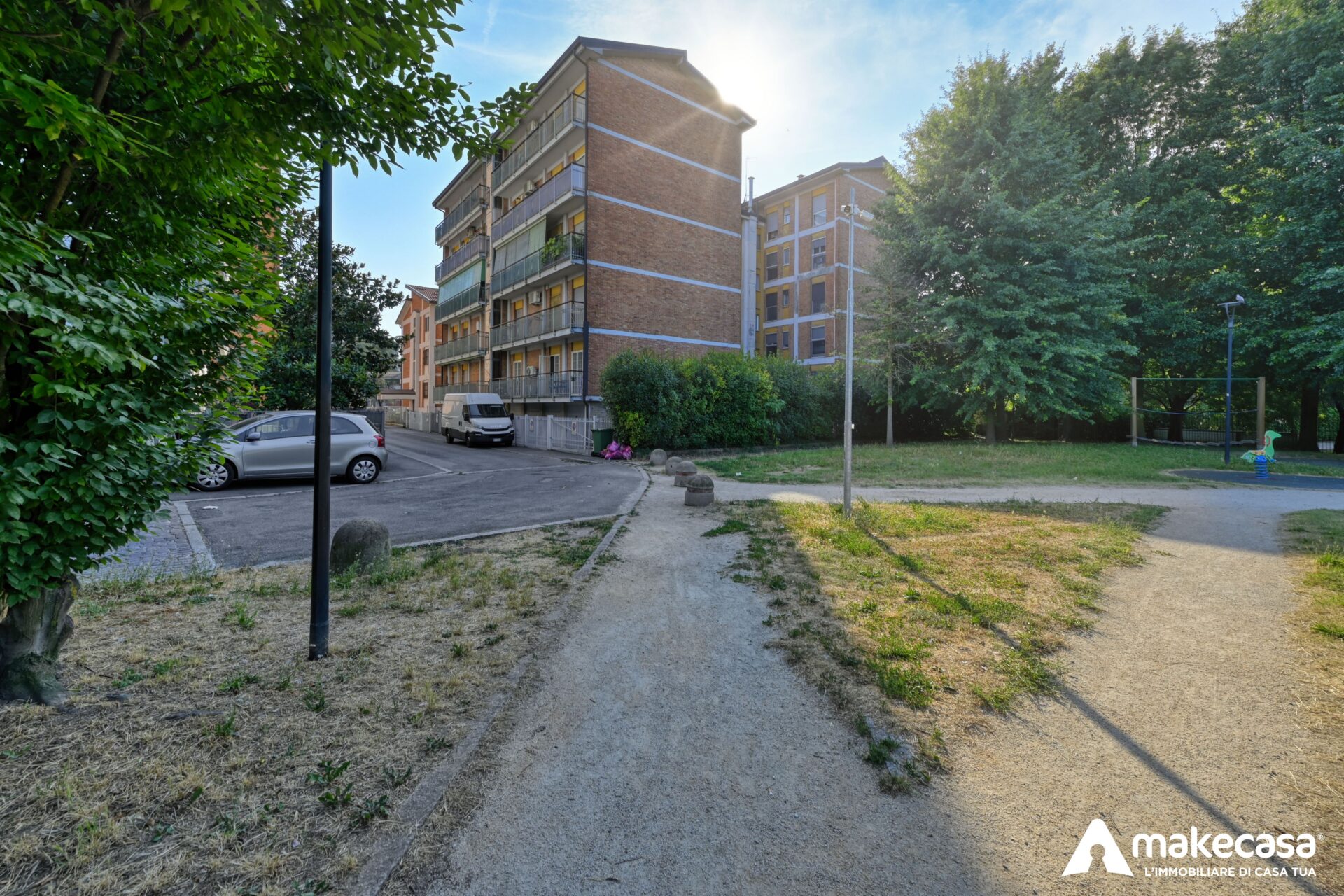 _Z621409_hdr