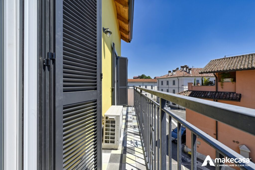 _Z621615_hdr