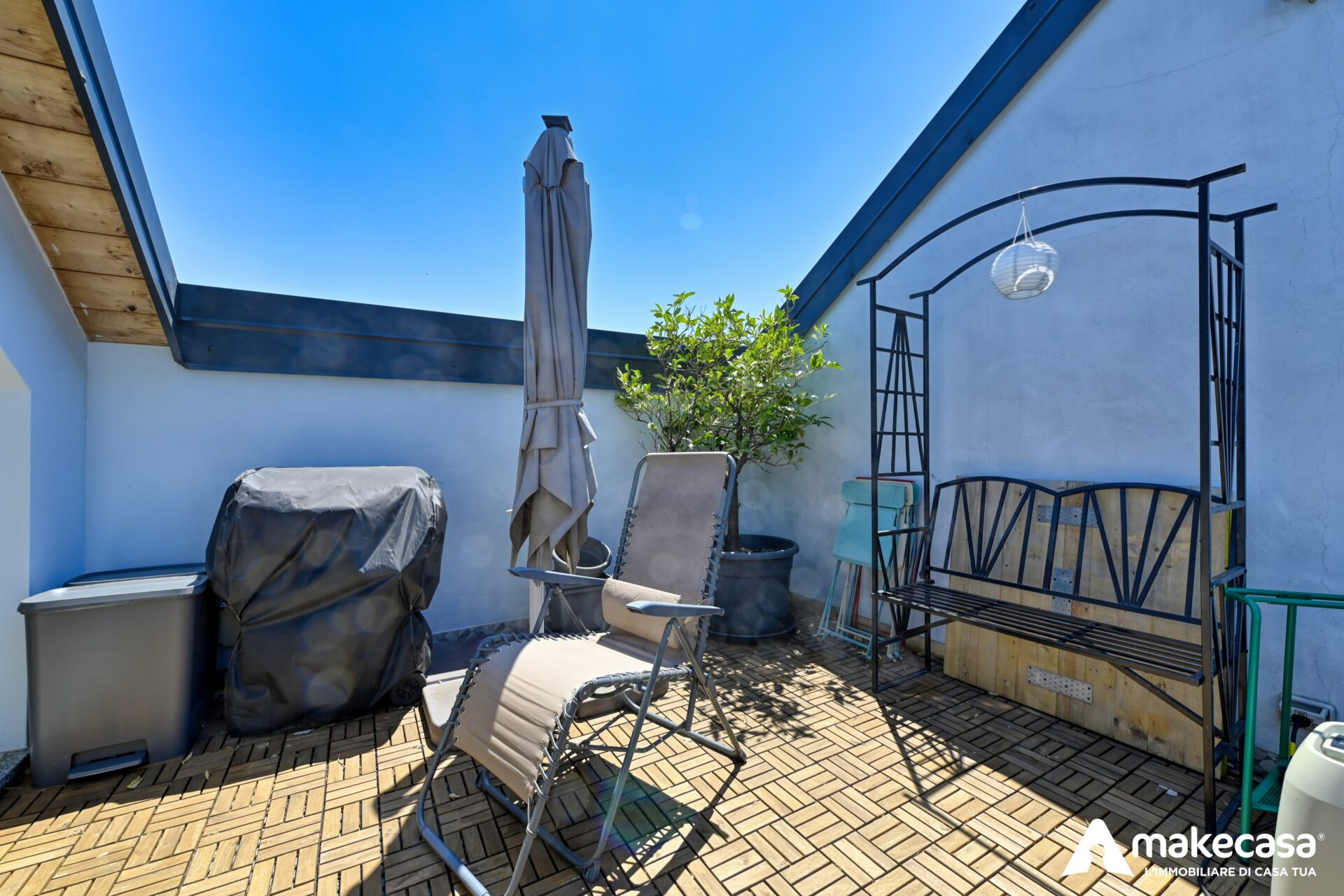_Z621675_hdr