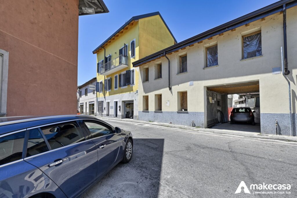 _Z621705_hdr