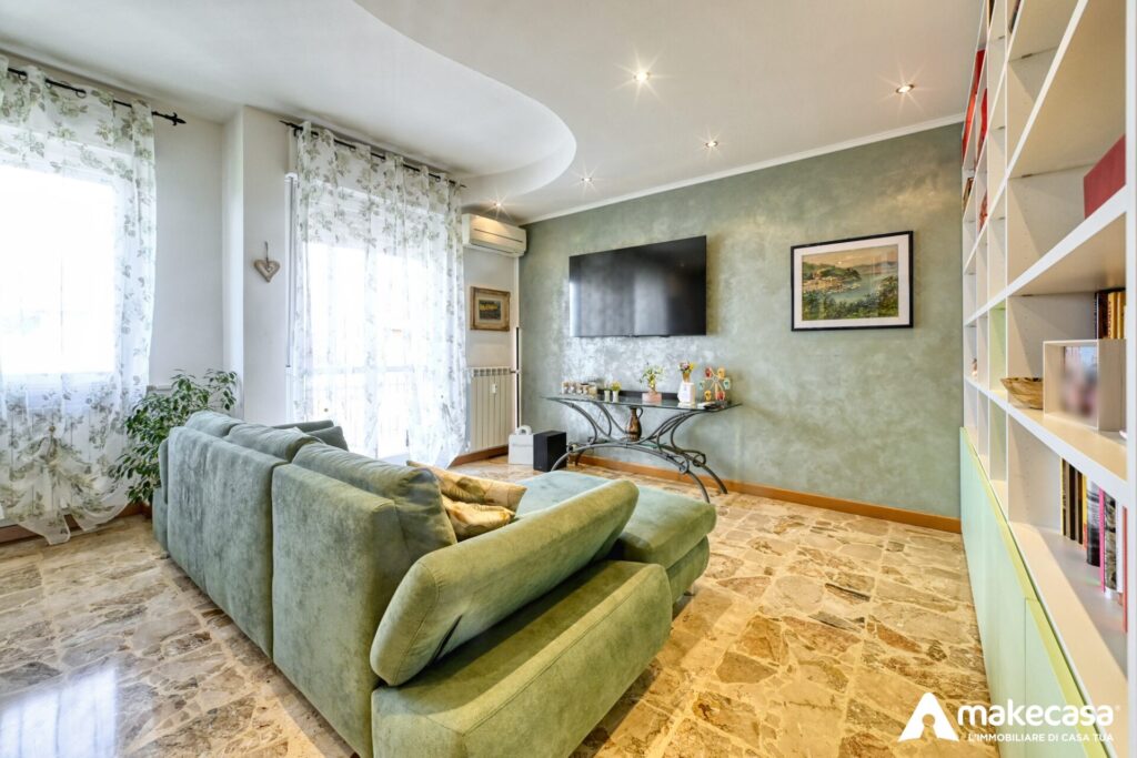 _Z627372_hdr