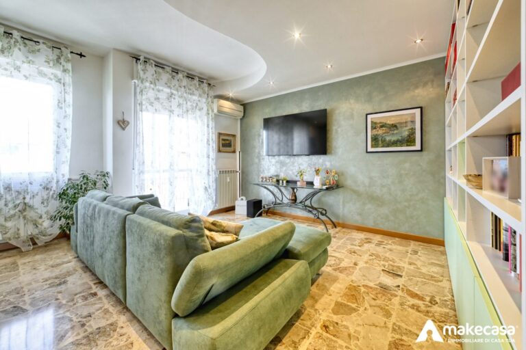 _Z627372_hdr
