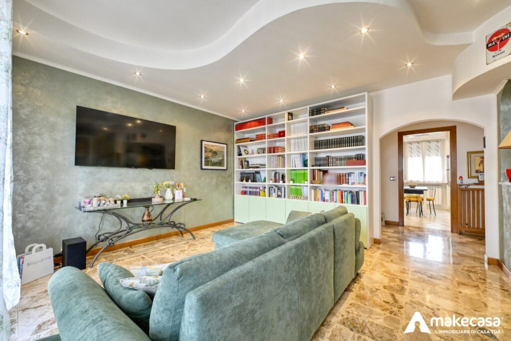 _Z627382_hdr