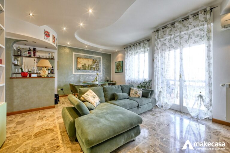_Z627387_hdr