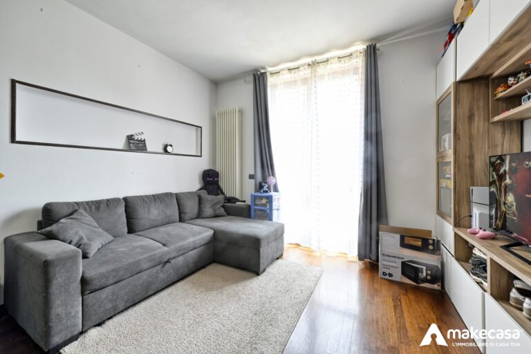 _Z627609_hdr