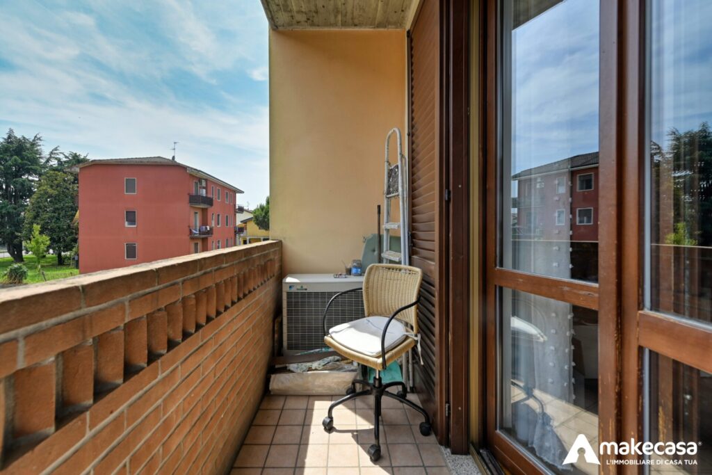 _Z627614_hdr