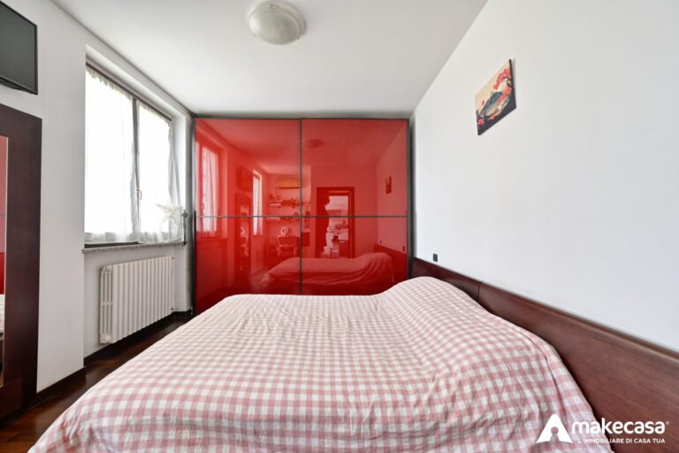 _Z627654_hdr_genErase