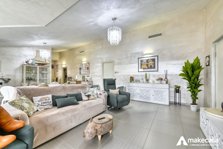 _Z627734_hdr_genSwap