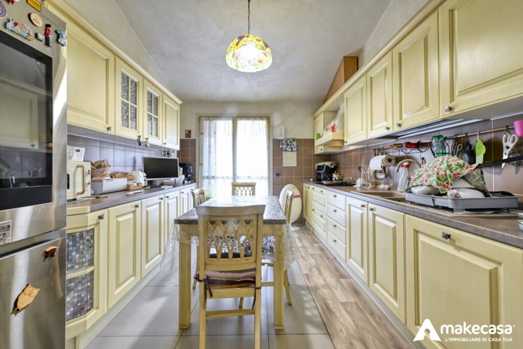 _Z627784_hdr