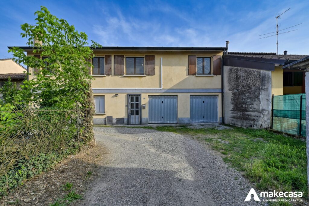 _Z627903_hdr