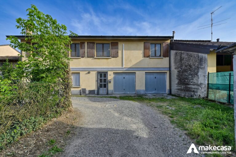 _Z627903_hdr