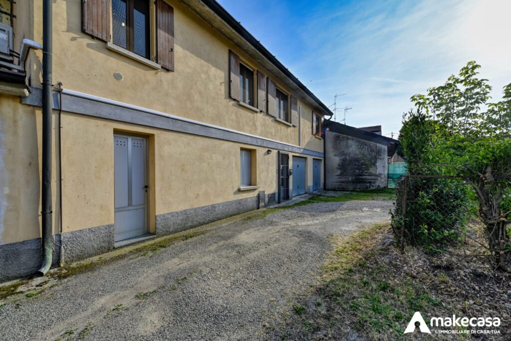 _Z627918_hdr
