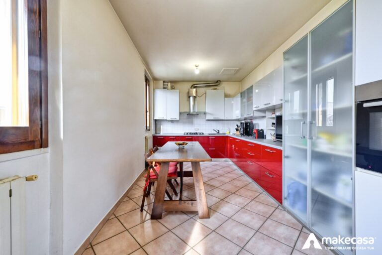 _Z627965_hdr