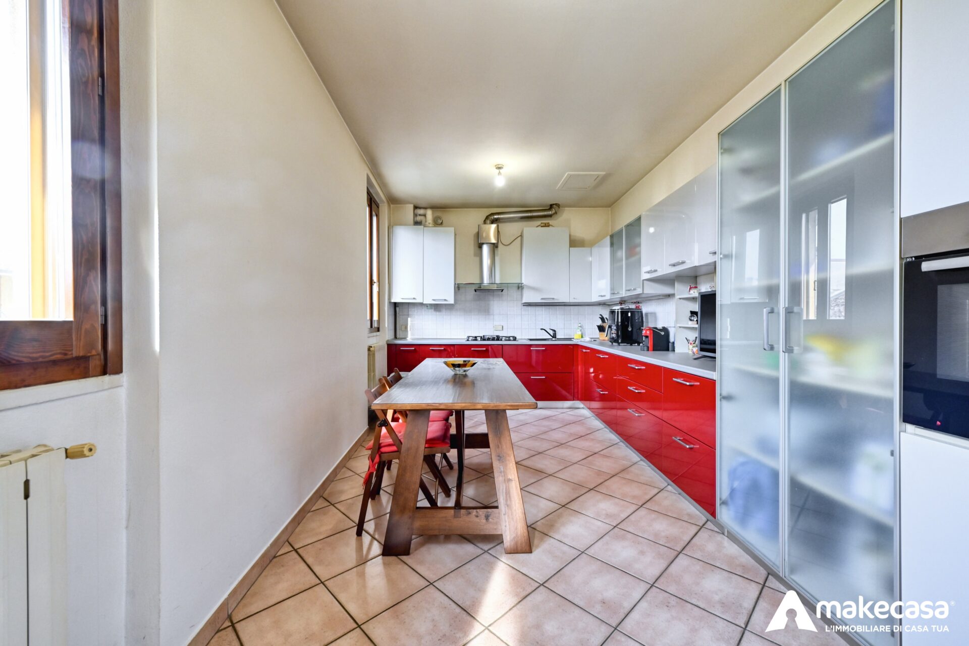 _Z627965_hdr
