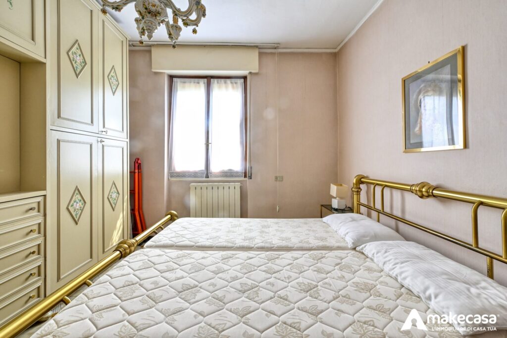 _Z628548_hdr