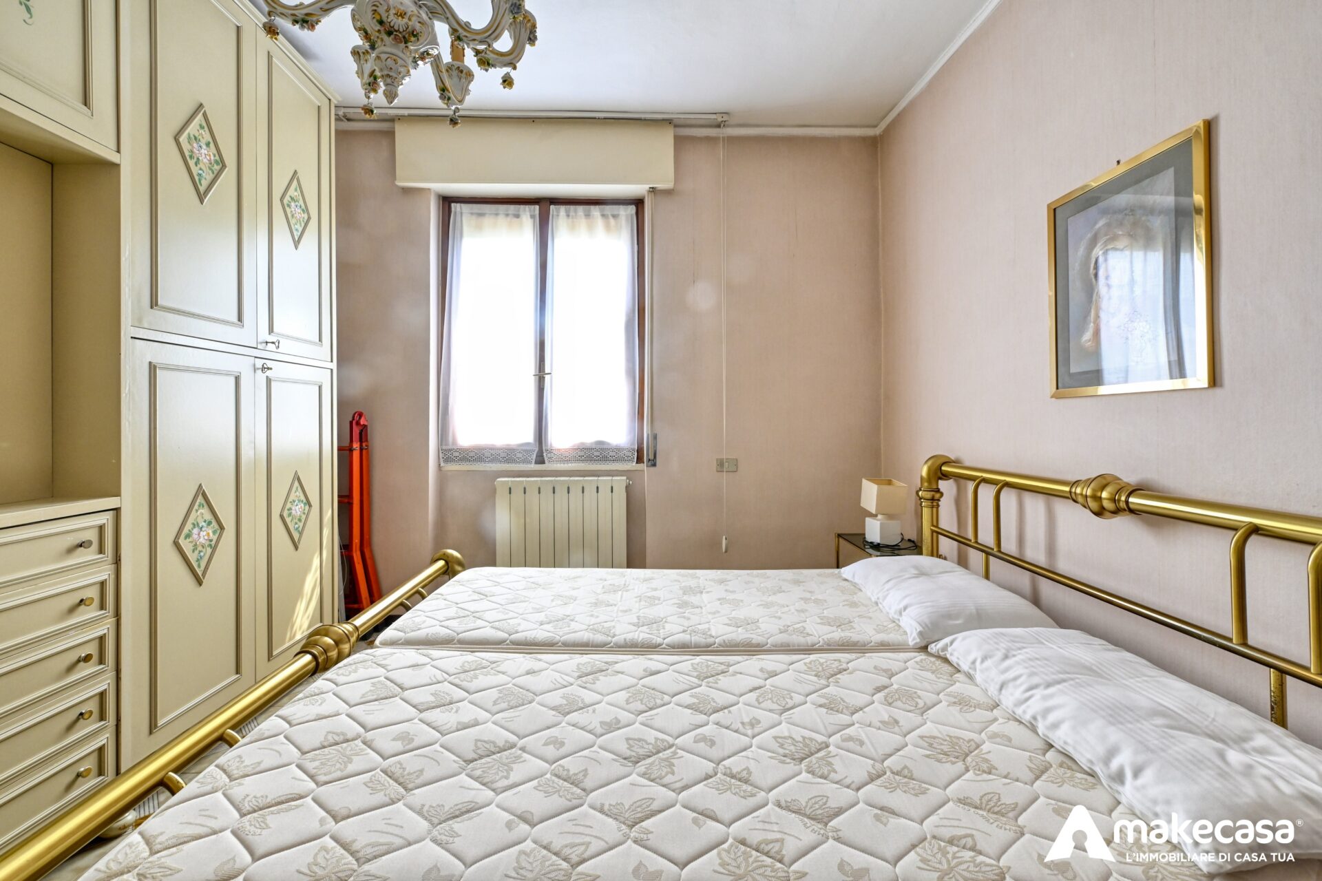 _Z628548_hdr