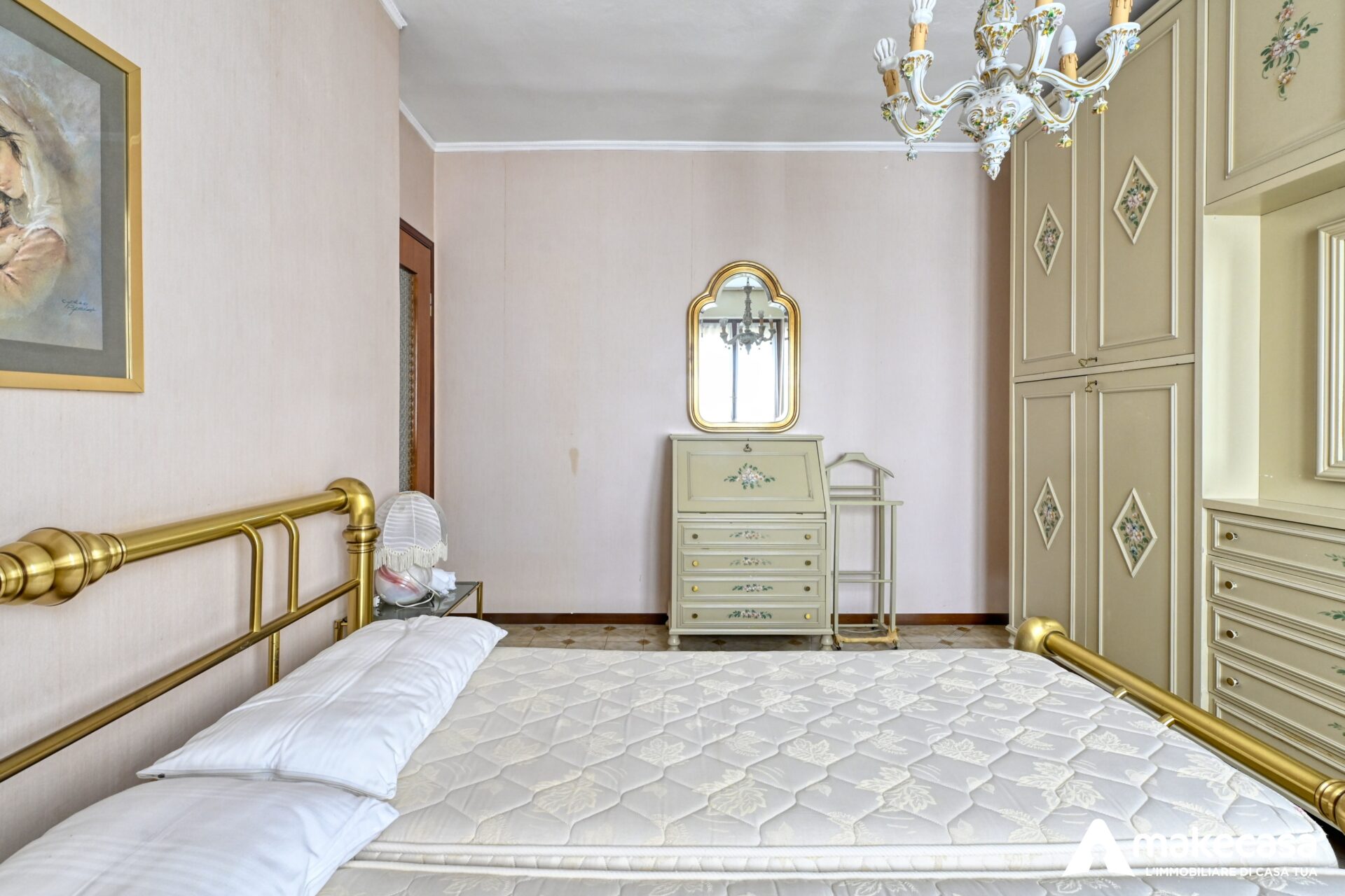 _Z628553_hdr