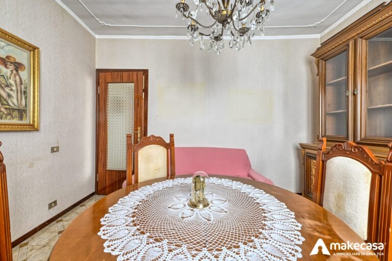 _Z628584_hdr