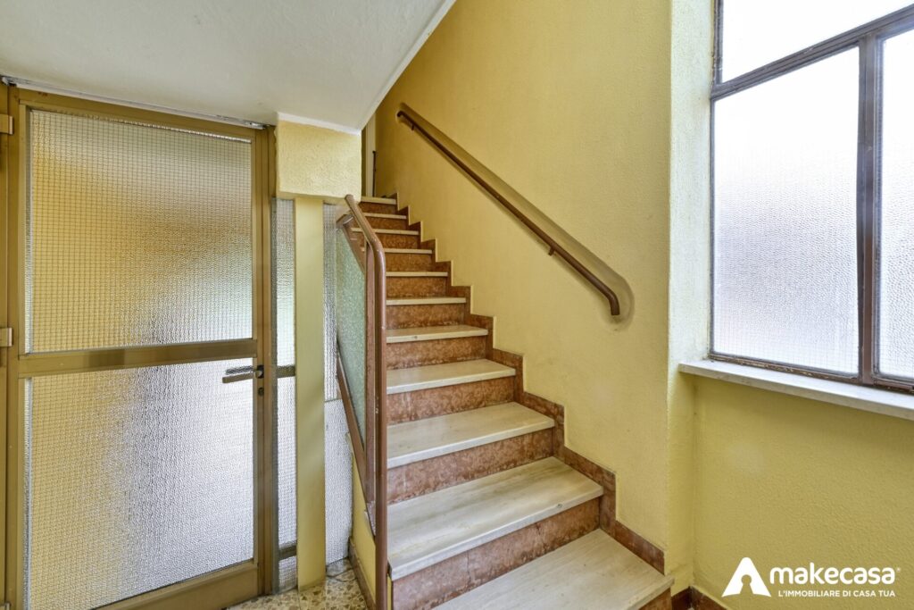 _Z628649_hdr