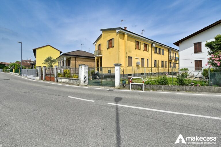 _Z628666_hdr