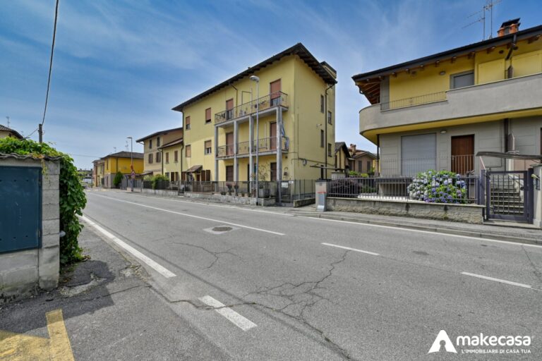 _Z628778_hdr