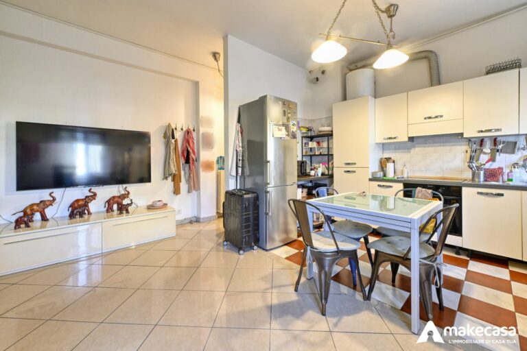 _Z628848_hdr_genErase