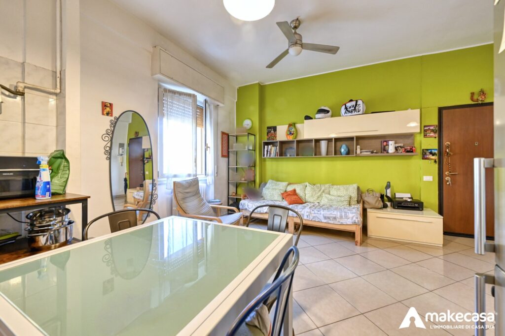 _Z628868_hdr_genErase