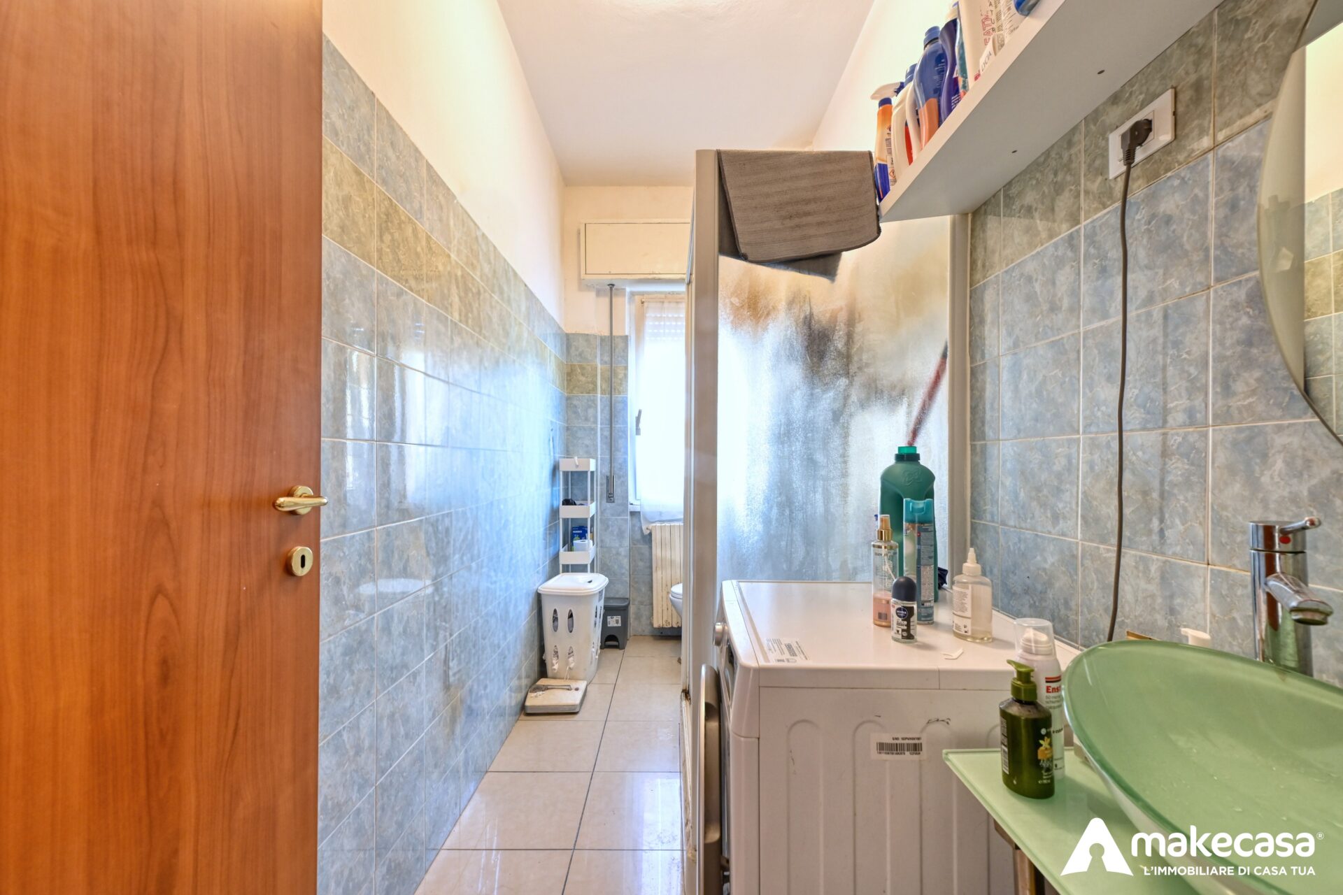 _Z628873_hdr_genErase
