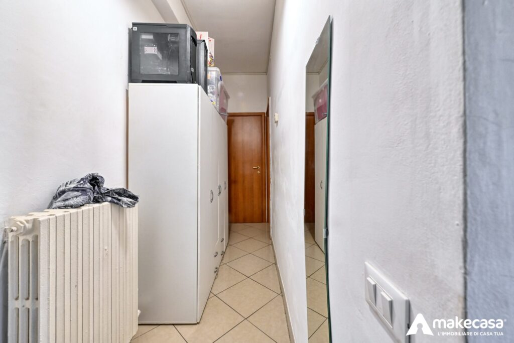 _Z628903_hdr