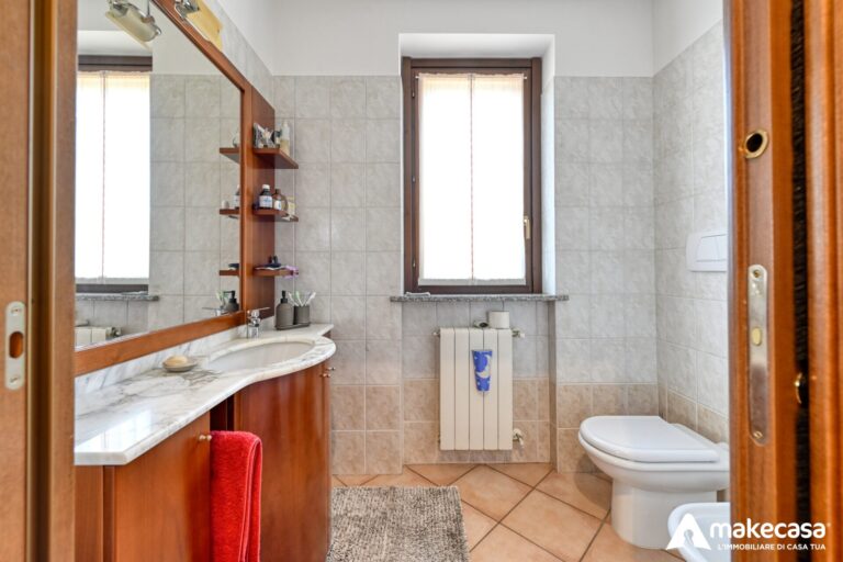 _Z629098_hdr