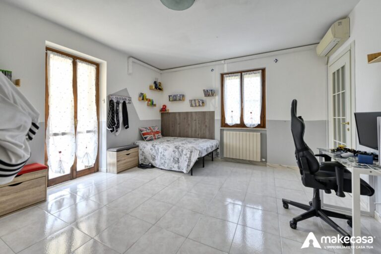 _Z629195_hdr