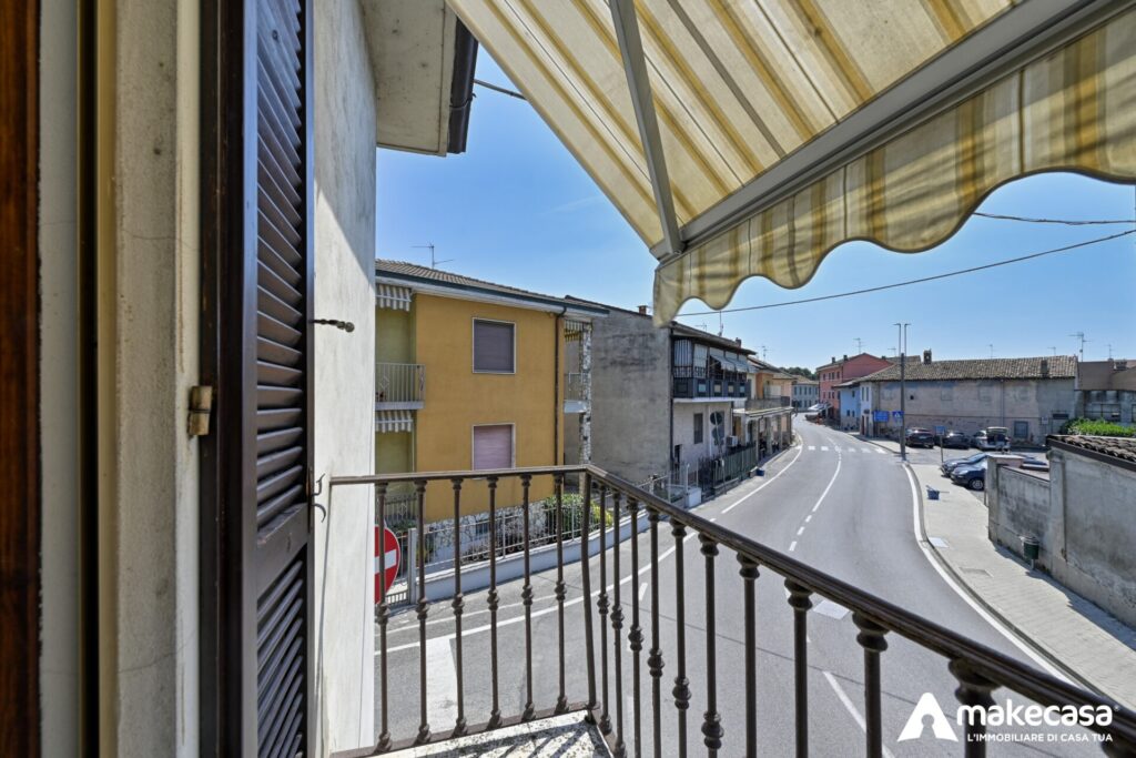 _Z629202_hdr