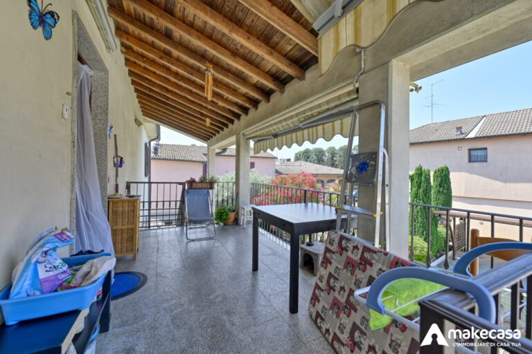_Z629287_hdr