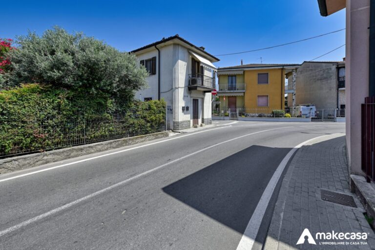 _Z629307_hdr
