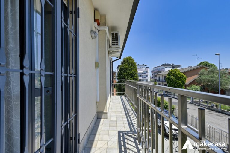 _Z629401_hdr
