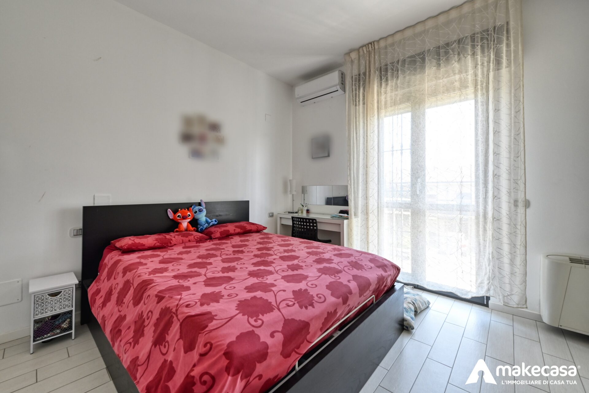 _Z629414_hdr