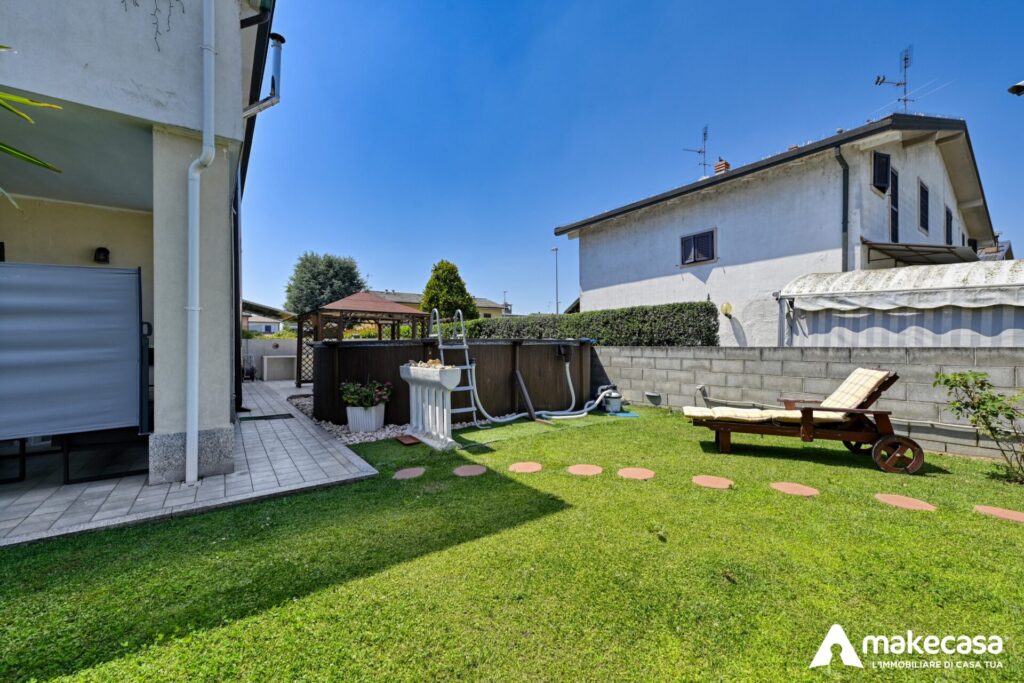_Z629551_hdr