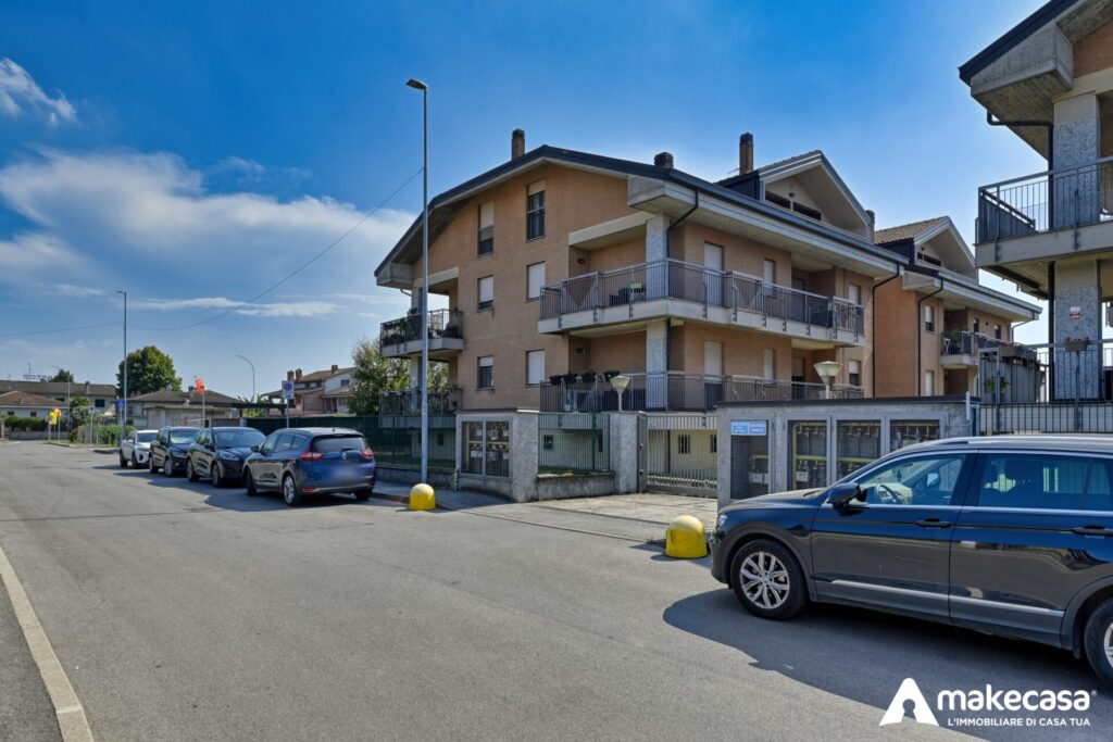 _Z629586_hdr