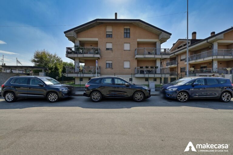_Z629591_hdr