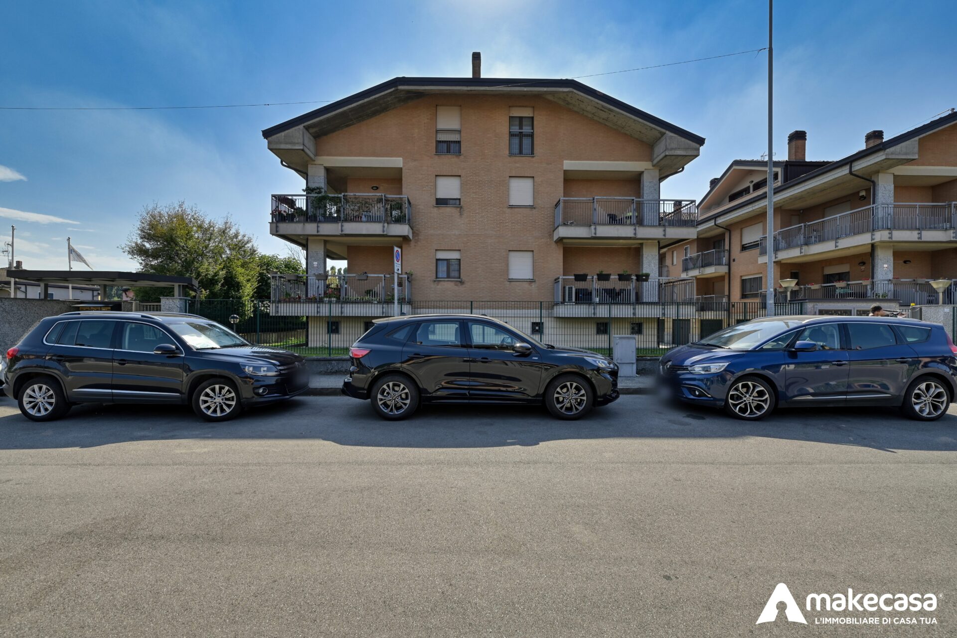_Z629591_hdr