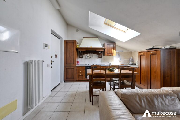 _Z629609_hdr