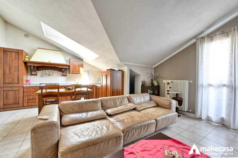 _Z629634_hdr