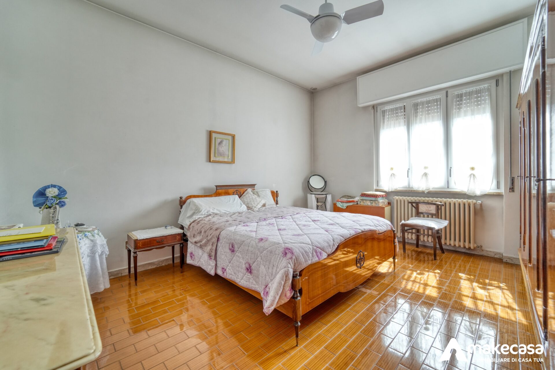 DSC02264_hdr